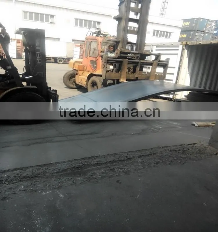 ASTM a283 ss400 s235jr st37-2 steel plate, steel plate 40mm thick, steel plate manufacturer, plate steel 7mm, Tianjin.