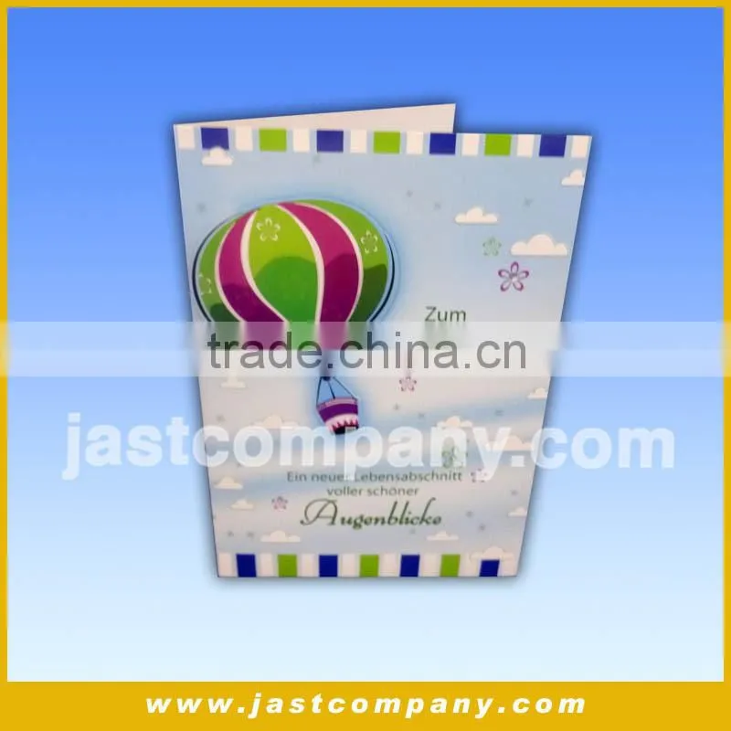 High quality wedding card, Invitation wedding card, wedding card
