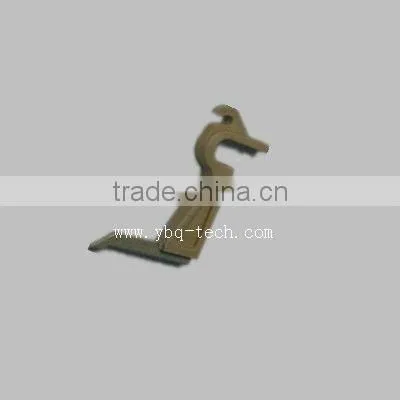 for Minolta DI-750/850 Upper Picker Finger 4014-3017-01