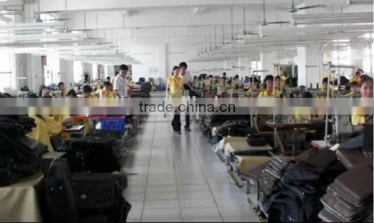 Promotional recycled foldable bags reusable bags alibaba website