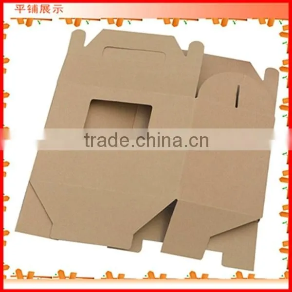 Luxury Custom Storage Paper Gift Box Wholesale
