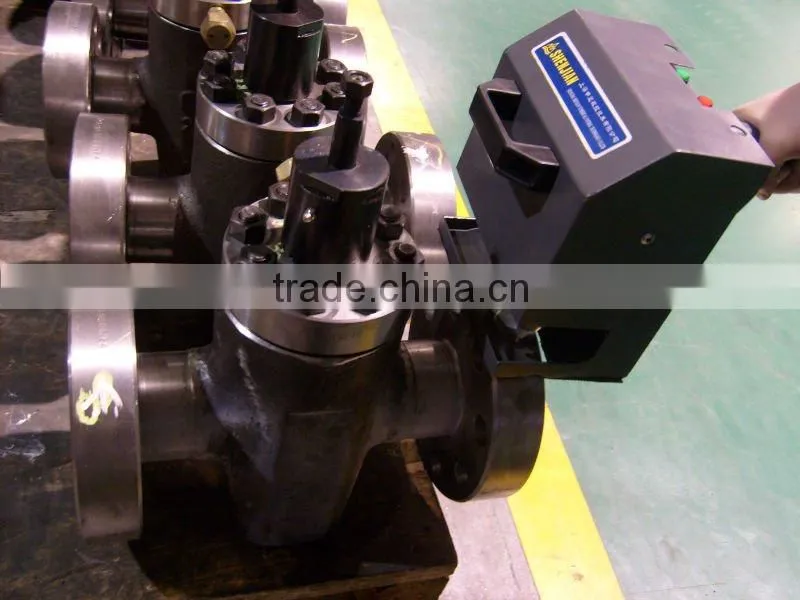New Portable Marking Machine for kinds of parts