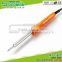 KD-60 HIGH QUALITY SOLDERING IRON 230V60W