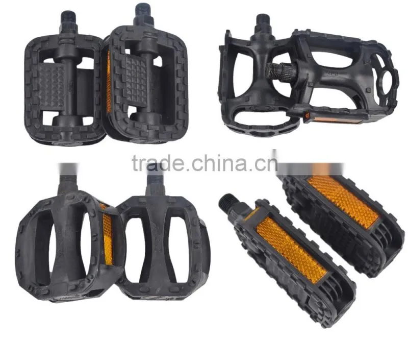Bicycle pedal 808