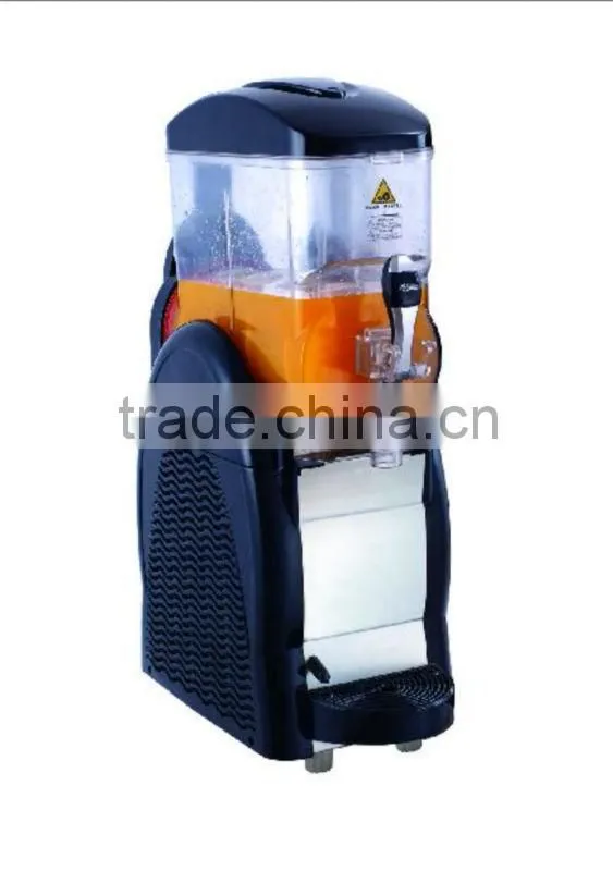 Commercial Slush Machine MG-2S
