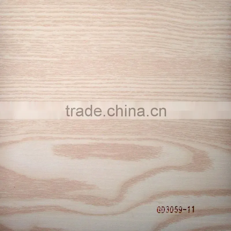 pvc stretch cling film machine