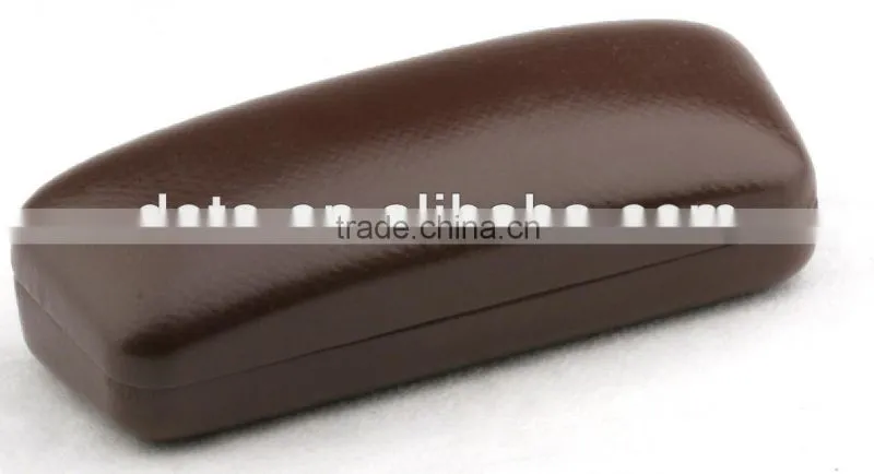 optical case eyeglsses case