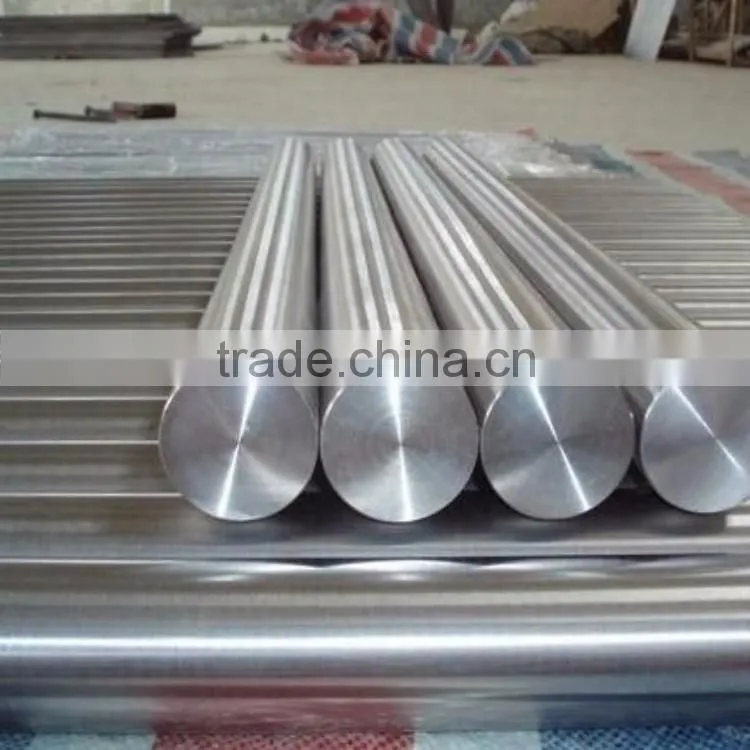 cheap well price 317L stainless steel rod for sale