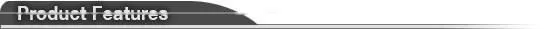 cUPC NSF AB1953 Montion Sense Pull-Down Kitchen Faucet with Brushed Nickel PVD