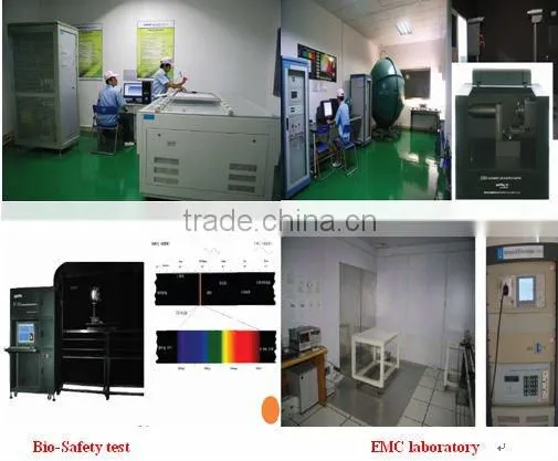5 years warranty 200w LED street light replace 250w HPS (Hellen)