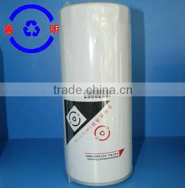 automobile filter champion filter oil filter manufacturer