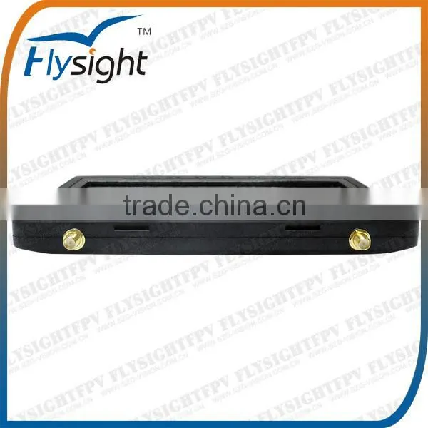 B191 FlySight RC801 Radio Monitor For Tarot 650 Foldable Quadcopter Frame Kit
