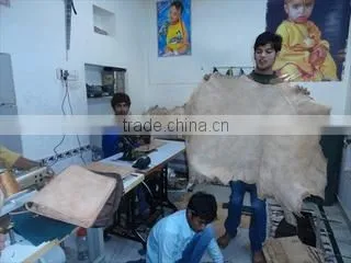 Pnr Crafts Private Limited company overview - view 2
