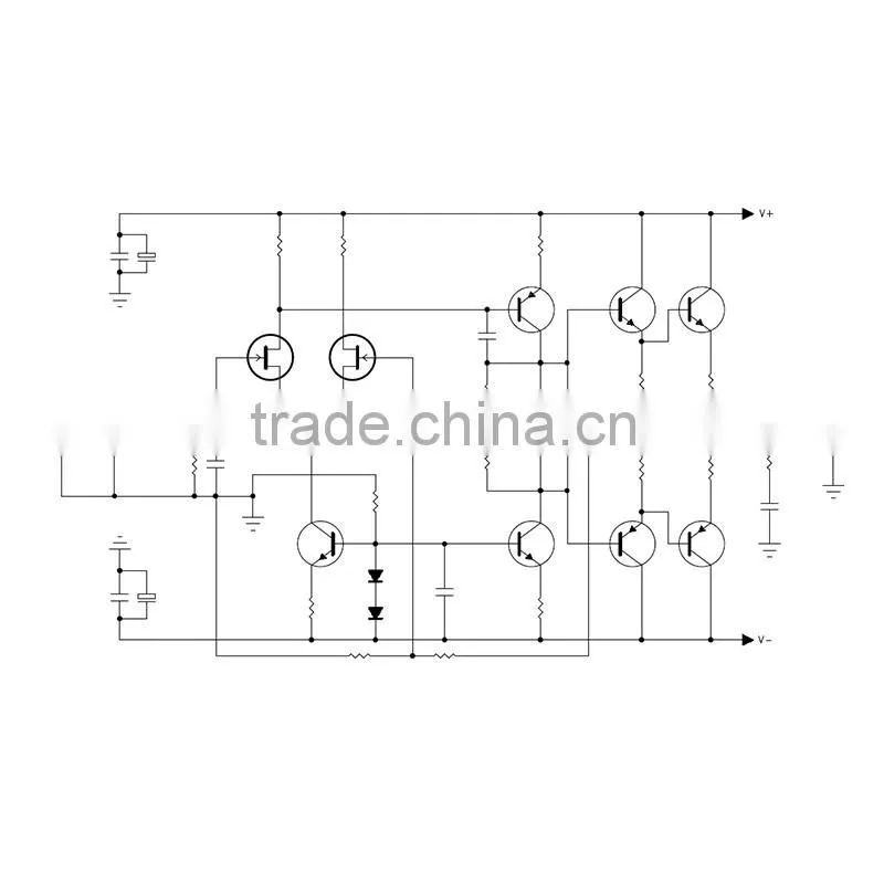 Yulong ADA1 32Bit 384kHz Digital DSD WIFI Input Digital-to-Analog Headphone Amplifier