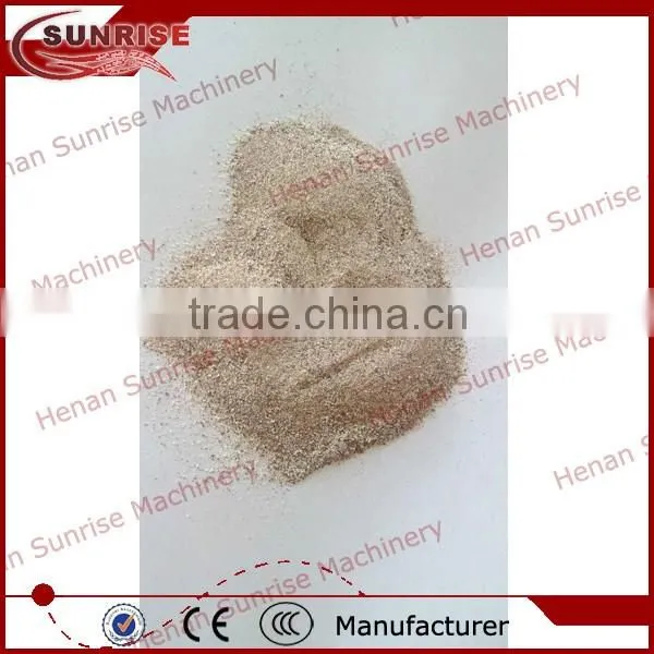 mini grain soybean peanut sesame grinding mill wheat rice grinding mill