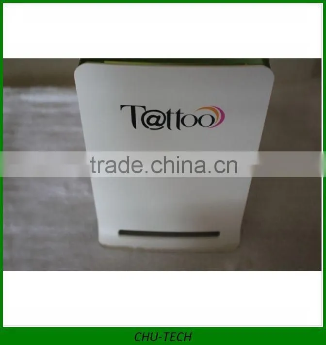 Huawei BM622m 2.496-2.596Ghz Wireless CPE Indoor Router