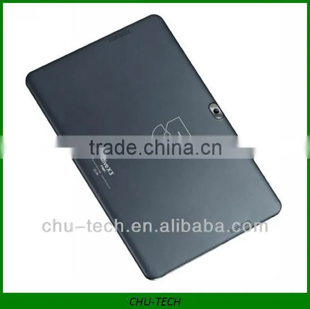 FNF IFIVE X3 3G QUAD CORE TABLET PC - 10.1" IPS 1920*1200 IFIVE-SKIN UI, RK3188 1.6GHZ CPU
