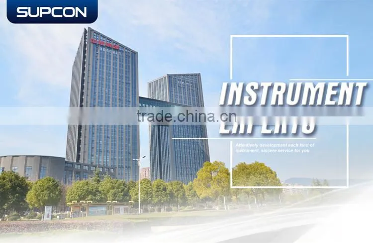 Stable performance factory directly instrument transformer performance testing meter