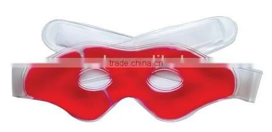 Gel Eye Mask, Ice pack eye mask