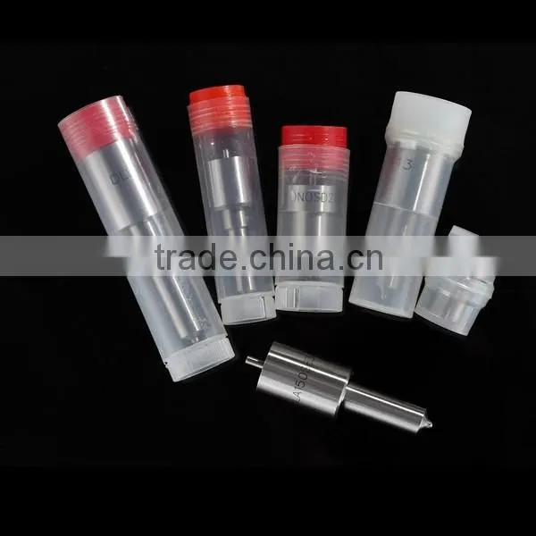 Denso Diesel Common Rail Injector Nozzle DLLA162P2266/ 0 445110442/443