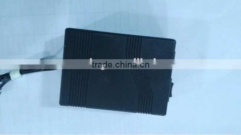 A3 DC12V el inverter A4 el backlight panel inverter
