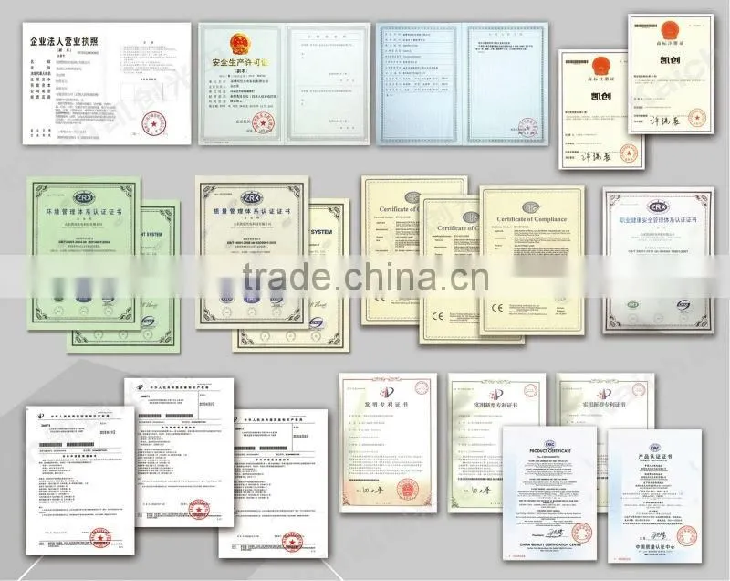 Solar Led street light 30W 40W 50W 60W 70W
