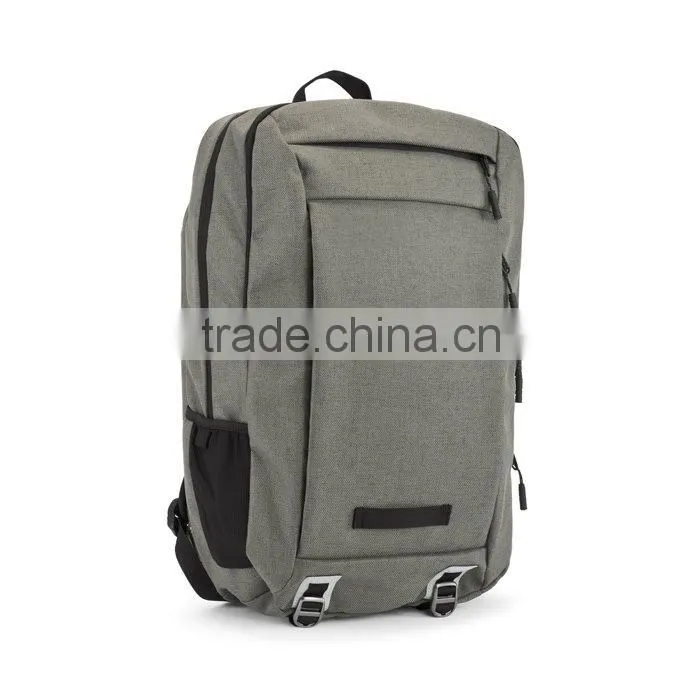 2014 Designer polyester laptop backpack computer backpack bags