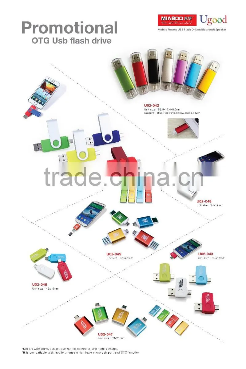 Factory oem fullcolor printing logo usb;high quality 32gb usb flash drive electronic gift;promotional bluk item memory card 64gb