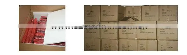 Custom Electronic Keyboard pcb&pcba assembly