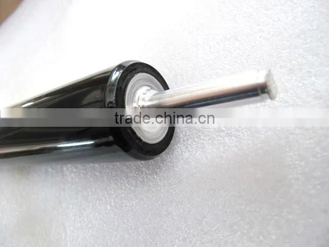 OEM lower pressure roller for laser jet P3005 -printer roller