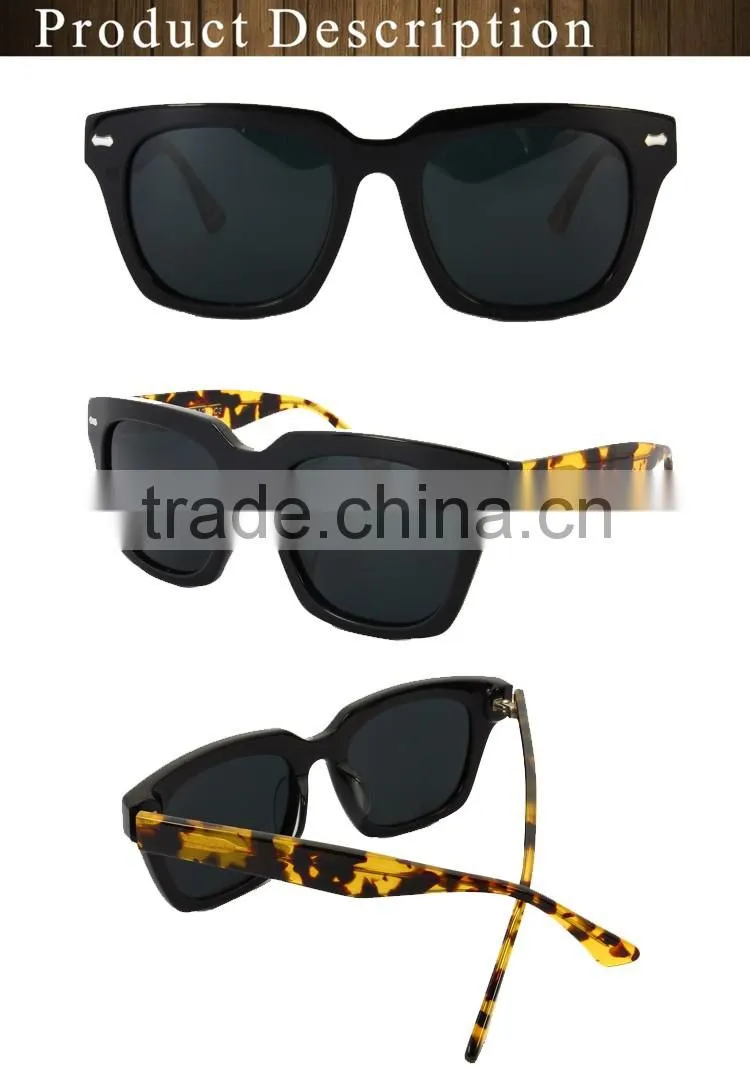 Wholesale Polarized Sunglasses For Men