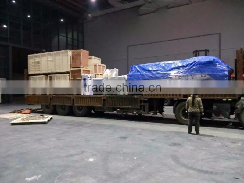 Mini cnc router for acrylic , mdf , pvc , mini desktop router cnc , 6090 cnc machine