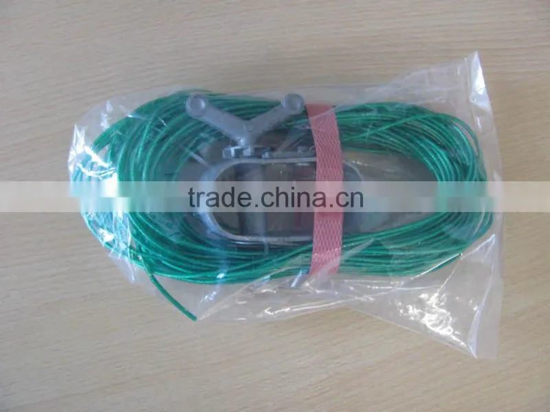 100% new material ,OEM, CHINA swimming pool tarpaulin covers/waterproof protective pe tarpaulin