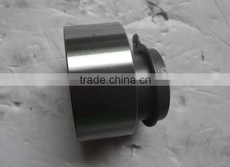 High Quality Mazda Idler Pulley FP01-12-700A