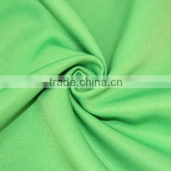 100 polyester fabric for projection screen