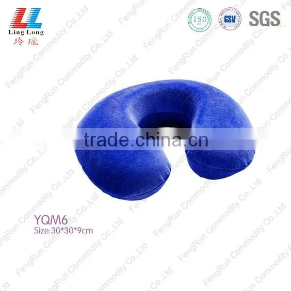 U-shape Neck Pillow