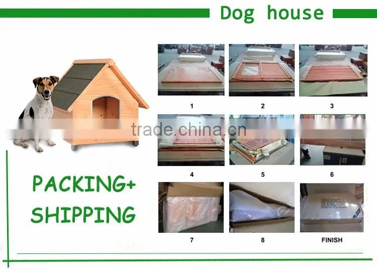 dog houses for large dogs dog house factory