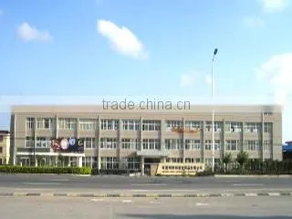 Nantong Sweet Articles For Bedroom Co., Ltd. company overview - view 1