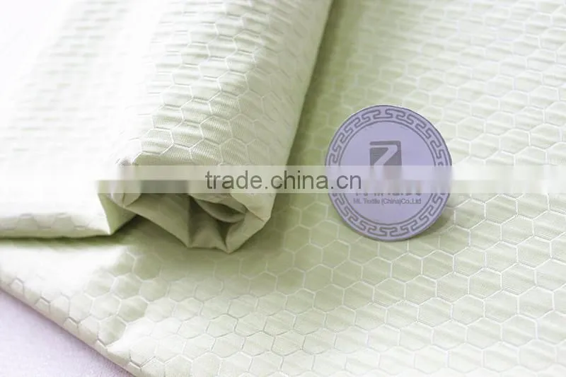 jacquard fabric