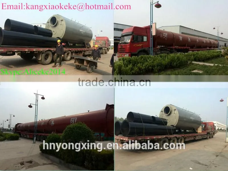 High Quality National Class A Wood Equipment Timber processing equipment