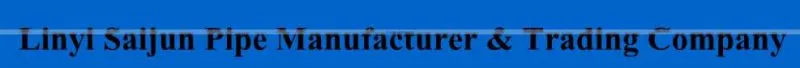 Flexible TPU Layflat Hose for Agricultural Irrigation with Superior Abrasion Resistant
