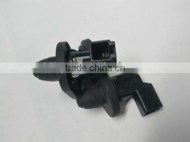Original Quality Door Lamp Switch 84231-53010 For Toyota Corolla Spacio Wish Lexus Prius Lexus Reiz Crown Picnic Avensis Verso