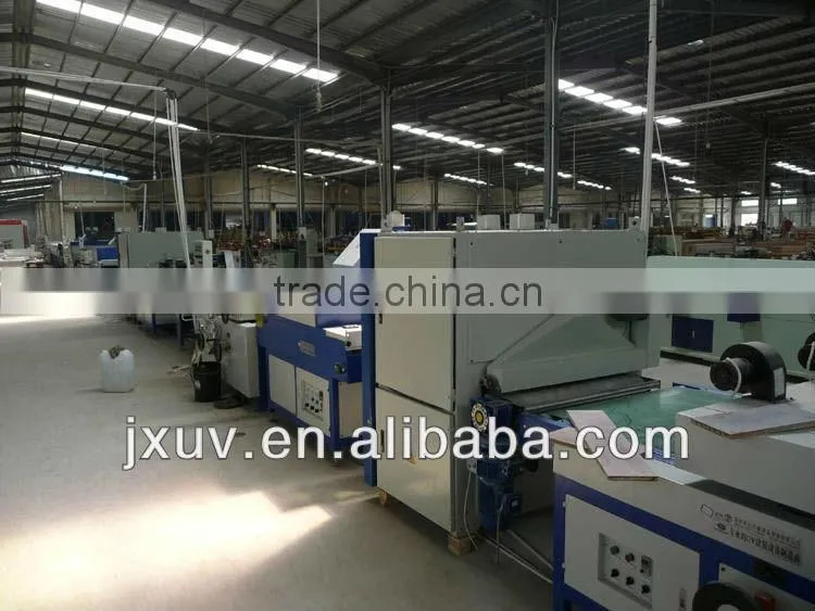 China sell!High quality!Primer sanding Machine(sander equipment)
