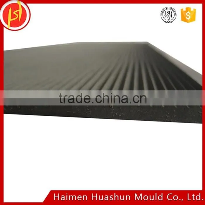 Graphite Sheet / Carbon Sheet
