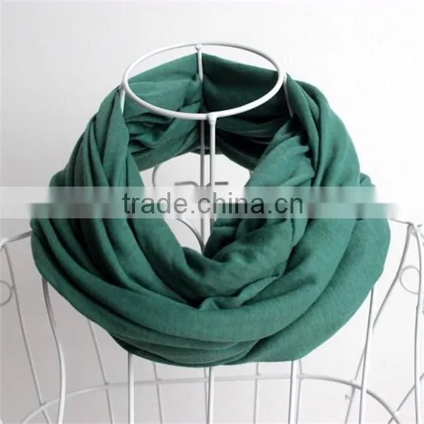 CUSTOMER FOOTBALL CLUB SCARVES, styles wholesale, supplier in China, Homematch