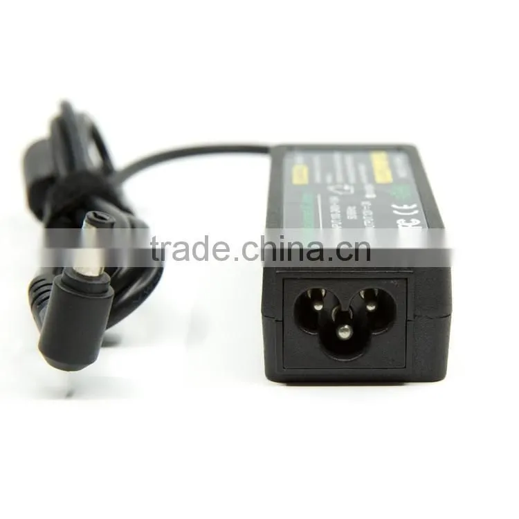 24W 5.5X2.5MM AC DC 110V-220V Adapter Charger 12V 2A For LG