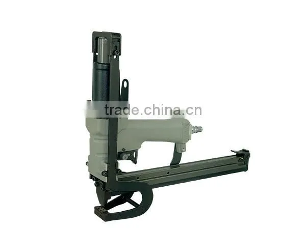 plier stapler WO-P88B