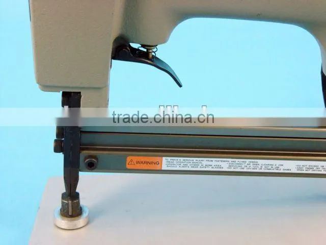 picture frame nailer WO-JK515