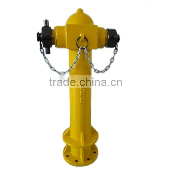 best price pillar hydrant