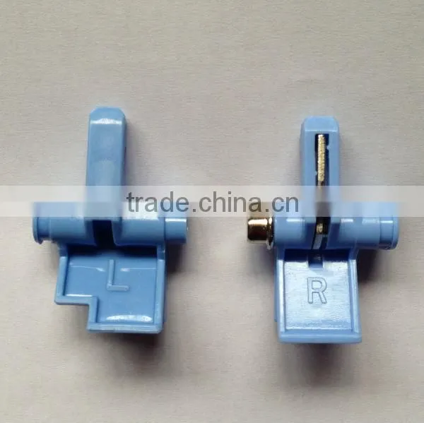 Printer Parts fuser Lever Left for LVR-4200-LFT for HP4200/4250/4300
